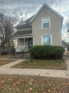 617 W Main St, Cherokee, IA, 51012