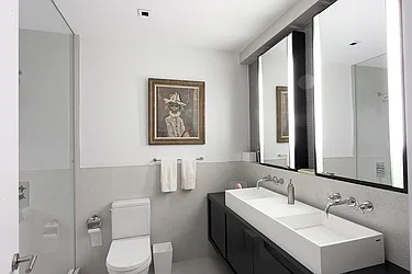 Sold by A & I Broadway