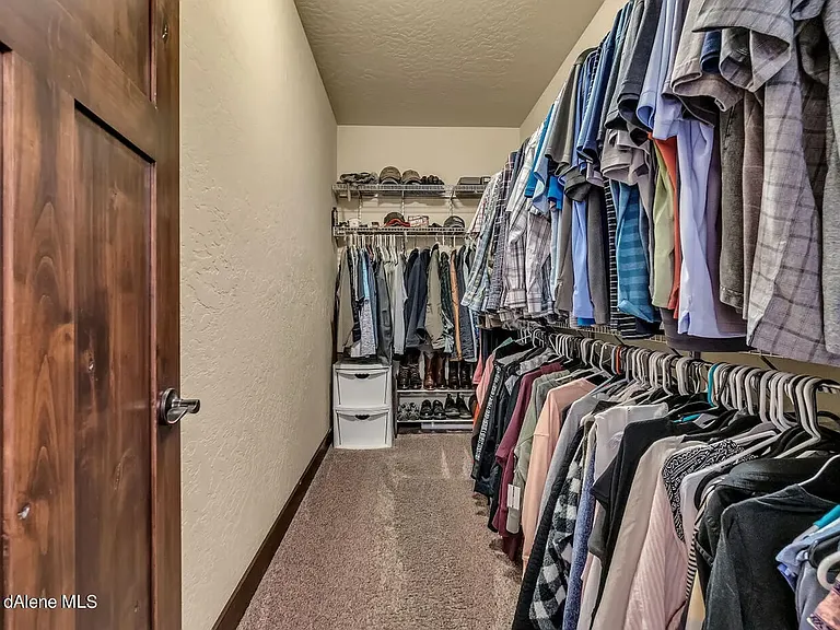 13810 N Pristine Cir — Photo 20