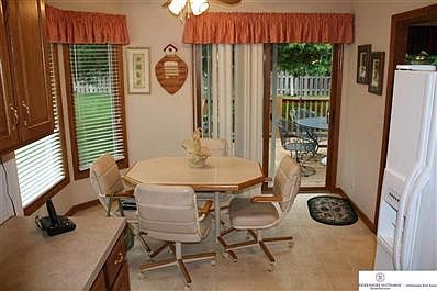 5th image of 4110 N 139th St
