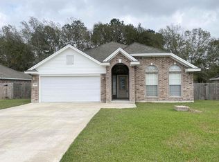 680 Windmill Way, Vidor, TX 77662