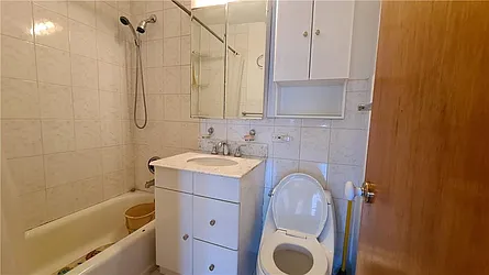 Sold by Azbel Real Estate, Inc.