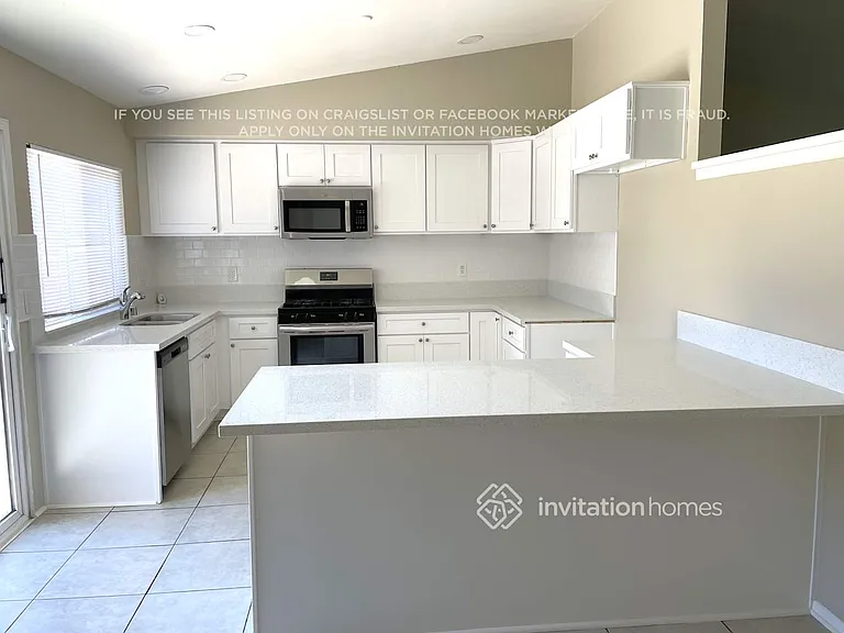 5069 Brooklawn Pl — Photo 8