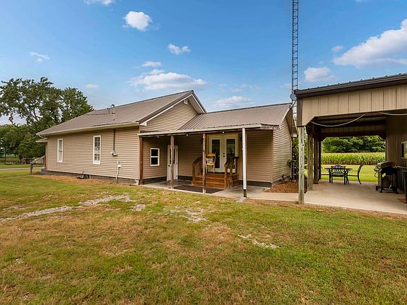 2nd image of 4852 N Nason Ln