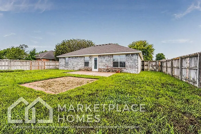 601 Cass Rd — Photo 27