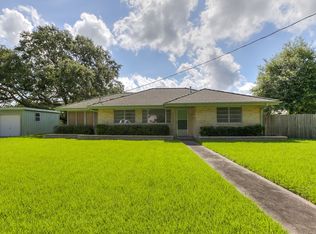 511 Aurora Dr, New Orleans, LA 70131