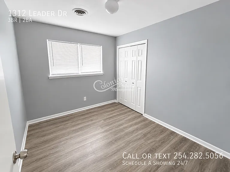 1312 Leader Dr — Photo 10