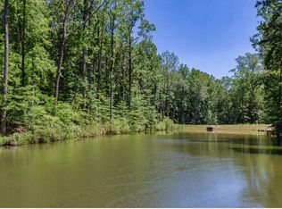 3056 Oakridge Way #54, Chelsea, AL 35043