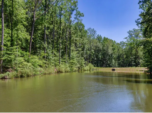 3064 Oakridge Way #55, Chelsea, AL 35043