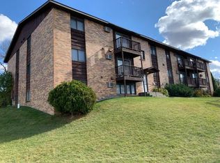 200 14th Ave SE #206, Saint Cloud, MN 56304