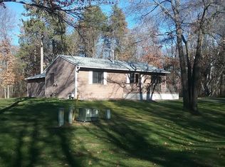 4566 Sorrel Oak Trl, Brainerd, MN 56401