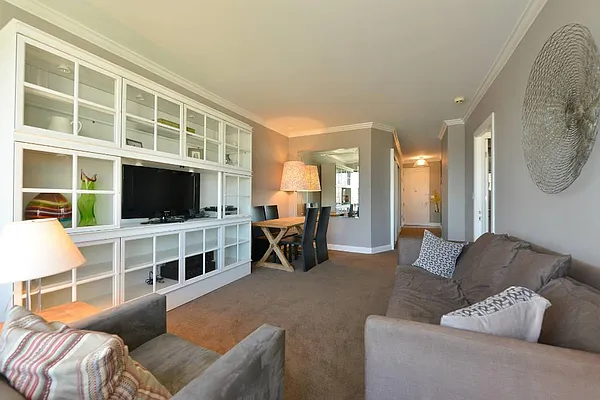 Sold by MyGradPad | media 3