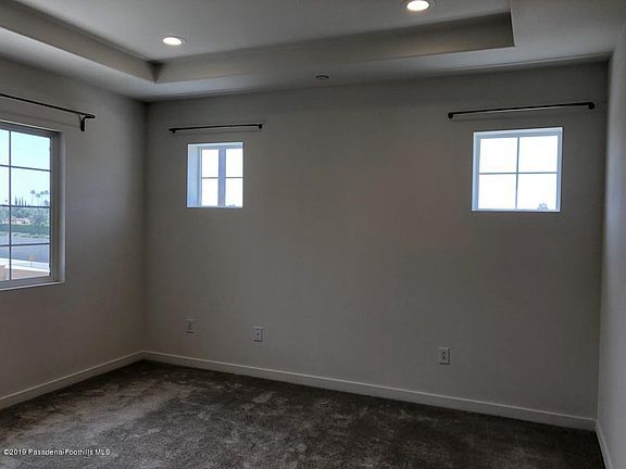 5th image of 1160 Newberry Ln