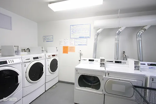 Rented by Citi Habitats | media 6