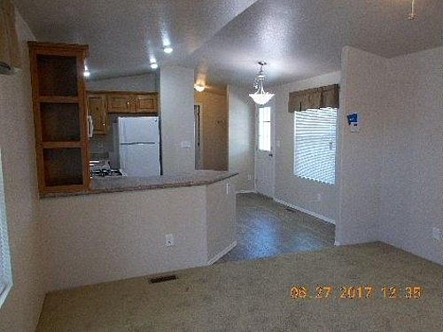 2nd image of 2120 E Bluefield Ave Lot 148