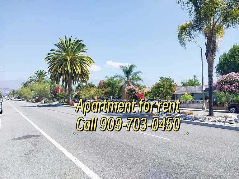 2993 N Garey Ave — Photo 36