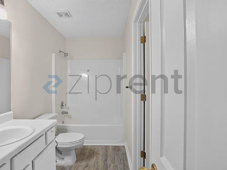 1383 Westward Dr SW — Photo 13