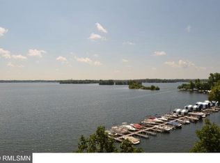 4371 Wilshire Blvd, Mound, MN 55364