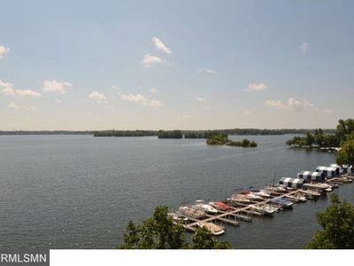 4371 Wilshire Blvd, Mound, MN, 55364