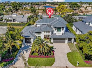 405 7TH AVE N, NAPLES, FL 34102