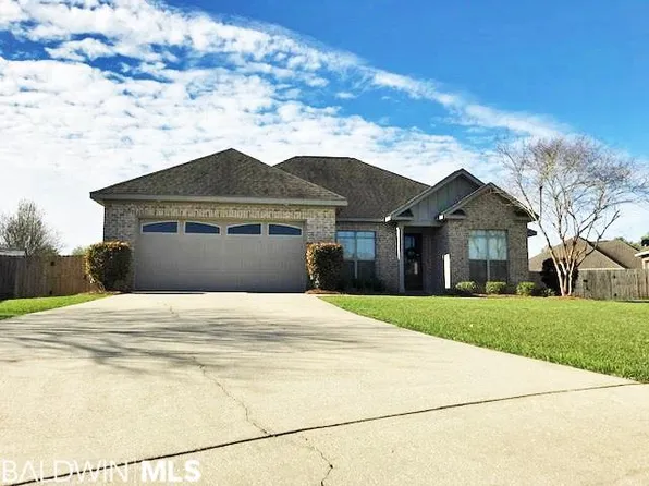 9244 Coles Ct, Daphne, AL 36526