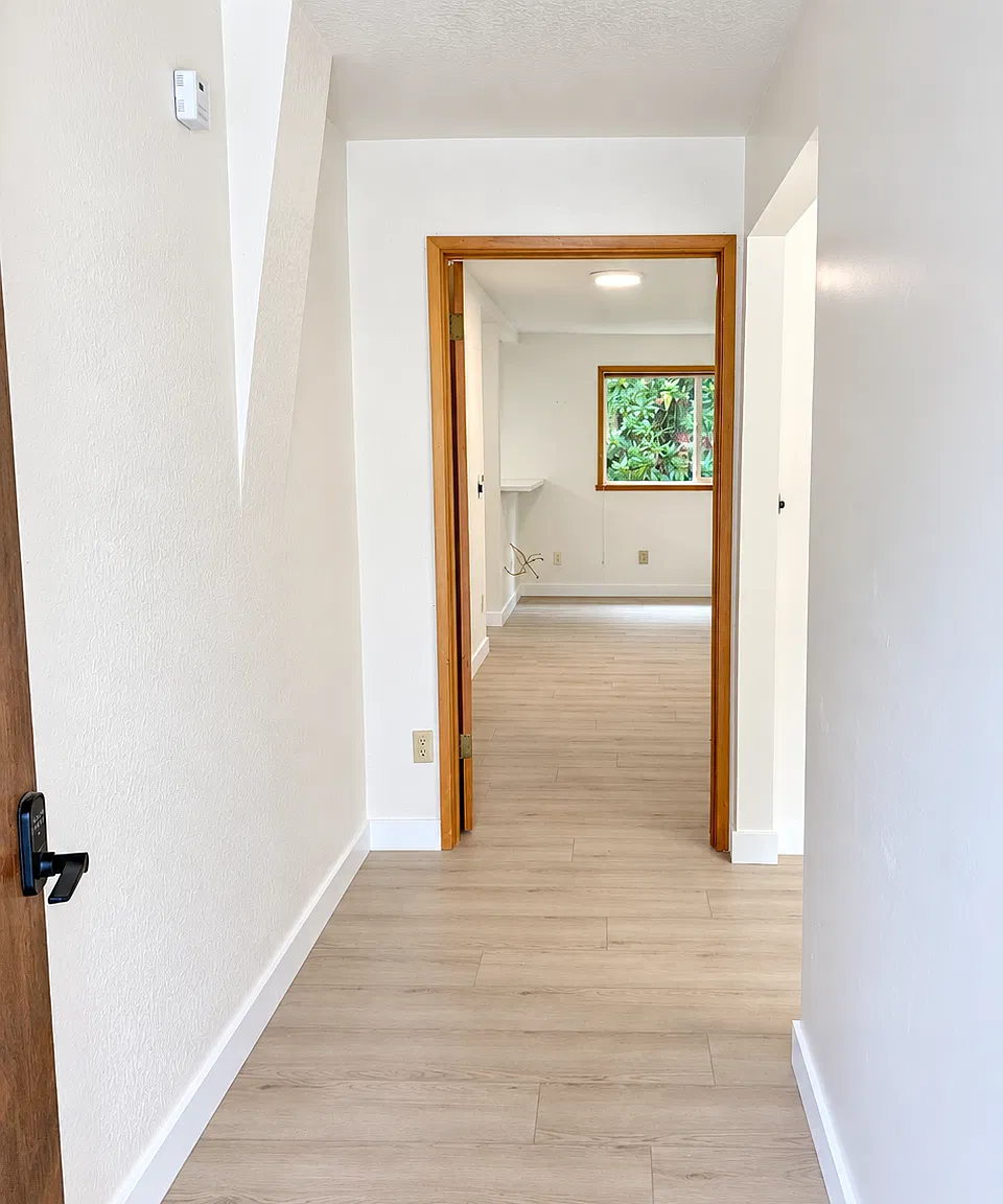 3 bed, 1300 sqft, $2,900 — Photo 1