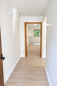 17012 SE 128th St, Renton, WA, 98059