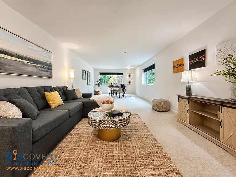 125 Elysian Fields Dr — Photo 31
