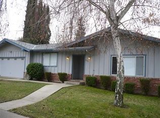 8188 Niessen Way, Fair Oaks, CA 95628