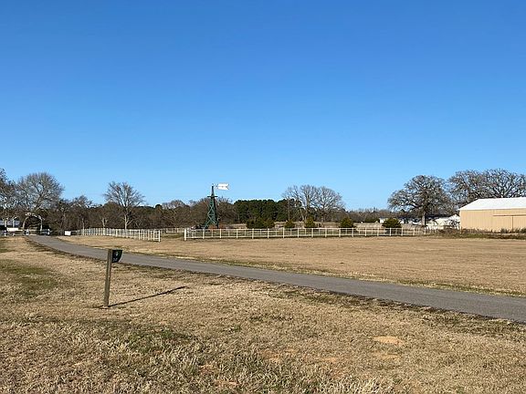 4th image of 14725 Caddo Creek Cir