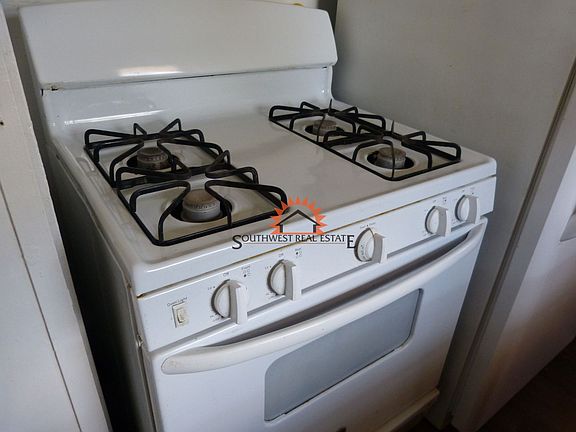 5th image of 1016 1/2 Rencher St