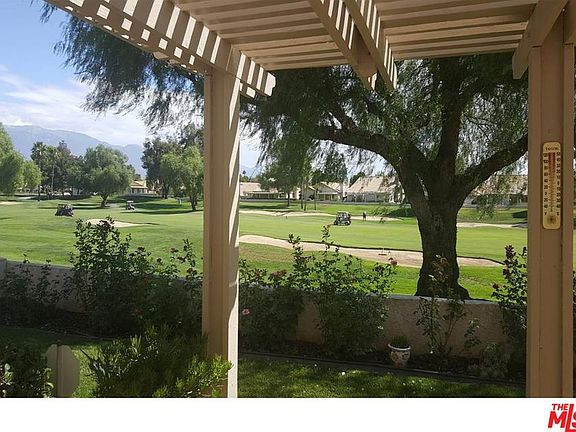2nd image of 1006 Pine Valley Rd