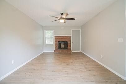 3rd image of 5451 Minnie Lee Dr
