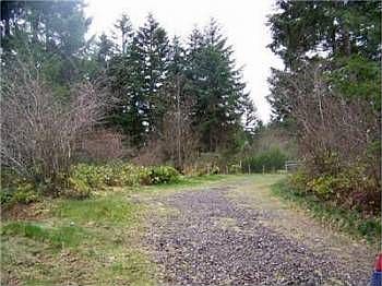 2nd image of 12605 193rd Ave NW