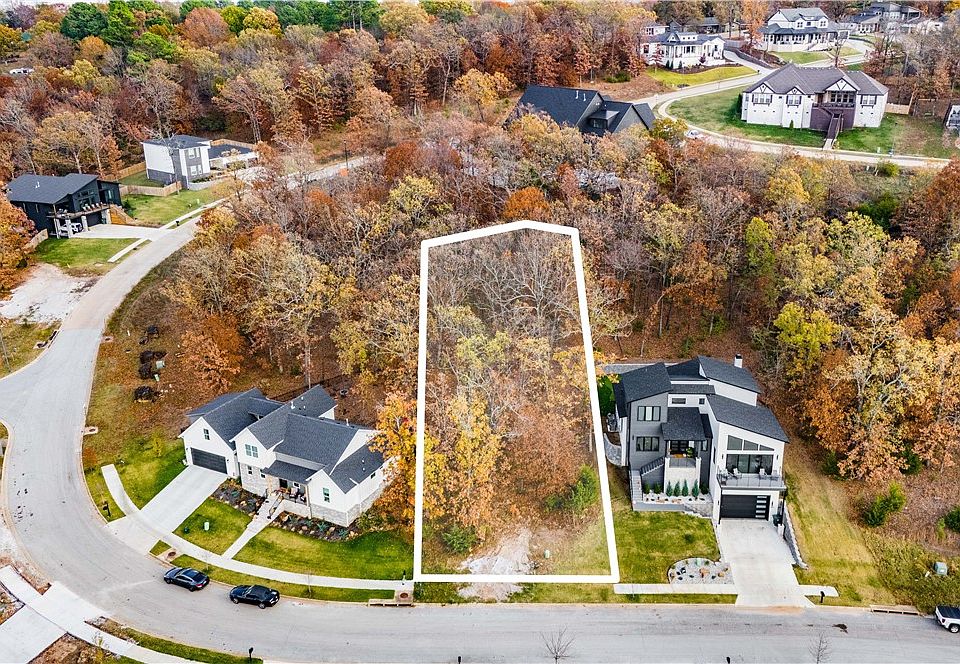 1st image of 2368 N Marks Mill Ln #152