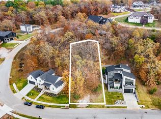 2368 N Marks Mill Ln #152, Fayetteville, AR 72703