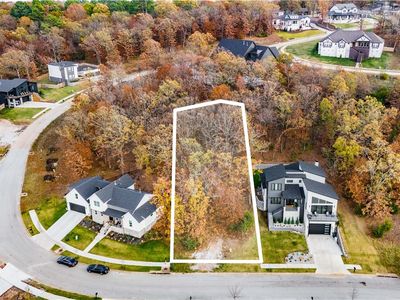 2368 N Marks Mill Ln #152, Fayetteville, AR, 72703