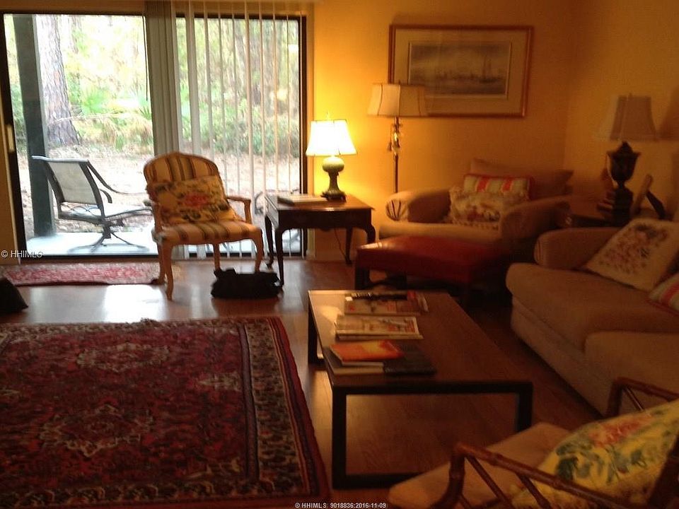 1st image of 141 Lamotte Dr