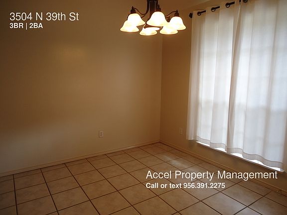 3rd image of 3504 N 39th St