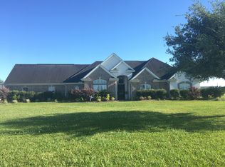 12690 Ridgemont Dr, Beaumont, TX 77705