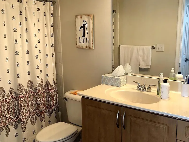 12937 Centre Park Cir #205 — Photo 5