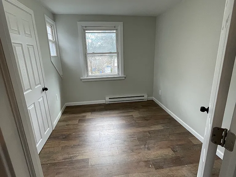 254 Corbin Ave #3 — Photo 7