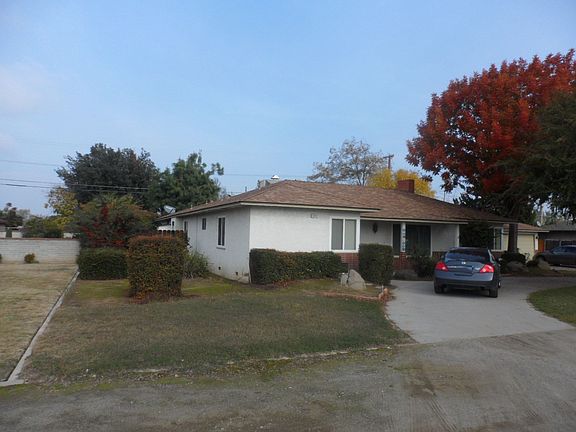 2nd image of 5033 E Madison Ave