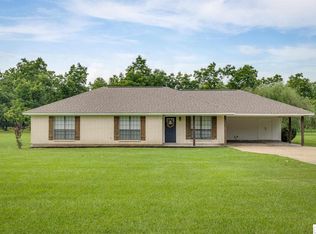 604 Huenefeld Rd, Monroe, LA 71203
