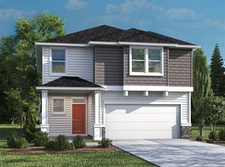 2628 Landau St SE, Salem, OR 97306