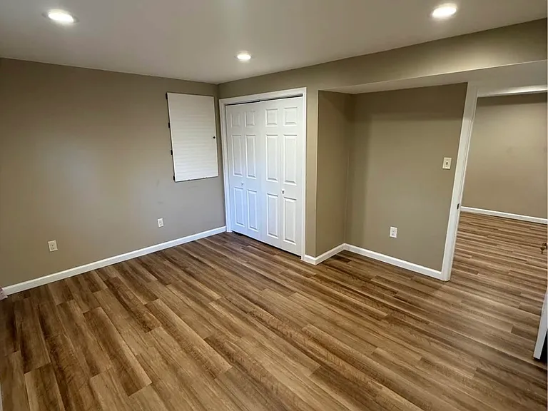 4070 Clyde Ln — Photo 5