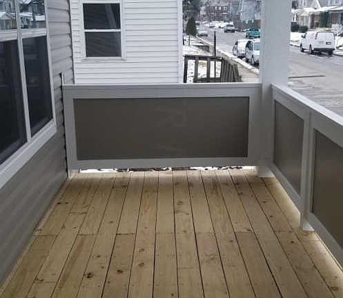 3rd image of 780 Stewart Ave
