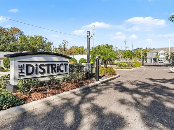 3322 Pleasant Willow Ct, Brandon, FL 33511