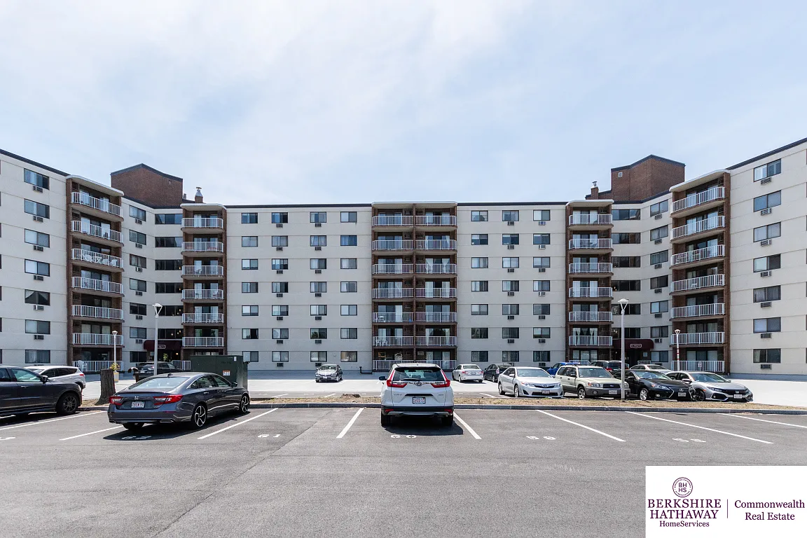151 Coolidge Ave — Photo 1