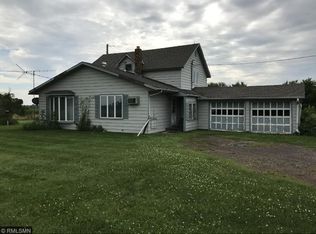 2115 Olympic St, Mora, MN 55051